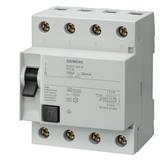 Siemens 5SM3745-6