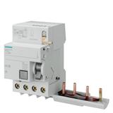 Siemens 5SM2642-6