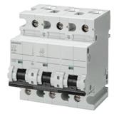 Siemens 5SP4380-8