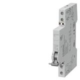 Siemens 5ST3022