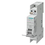 Siemens 5ST3043