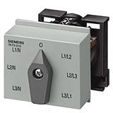 Siemens 7KT9010