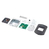 Siemens 6SE6400-0PM00-0AA0