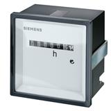 Siemens 7KT5602