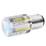 Siemens 8WD4458-6XC