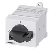 Siemens 3LD2030-0TK11