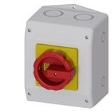 Siemens 3LD2565-1TC53