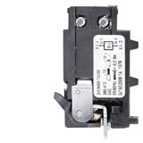 Siemens 3VL9400-1UH00