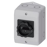 Siemens 3LD2064-0TB51