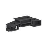 Pepperl+Fuchs K-MS  04-9012D