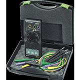Gossen Metrawatt METRAPhase 1