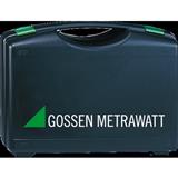Gossen Metrawatt HC30