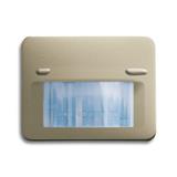 Busch-Jaeger 6800-260-104