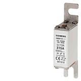 Siemens 3NE8724-1