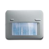 Busch-Jaeger 6800-266-104M