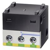 Siemens 3RK1903-2AA00