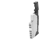 Siemens 3RK1903-0AA00