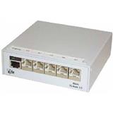 Metz Connect 130345-01-E