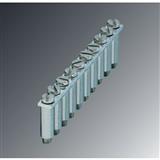 Phoenix Contact FBR 10-5