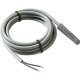 AEG Haustechnik WRFF 2100