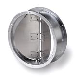 Helios Ventilatoren RVS 250