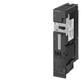 Siemens 3RK1301-0HB00-0AA2