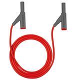 Beha-Amprobe FTF000307121